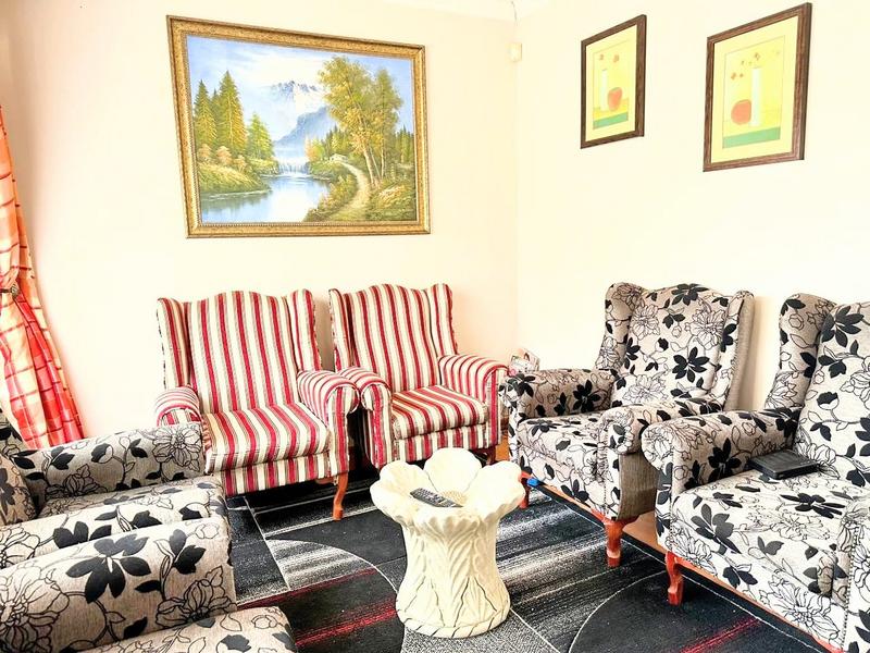 Commercial Property for Sale in Southernwood Eastern Cape